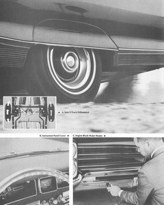 1966 Pontiac Accessories Catalog-16.jpg